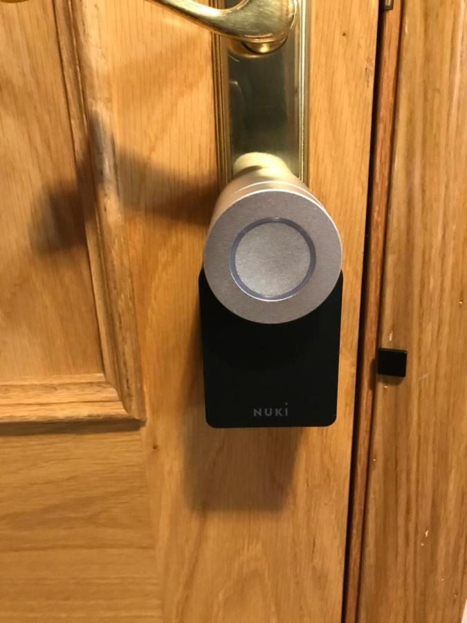Apartamento El Capricho de Bego Biescas  Exterior foto