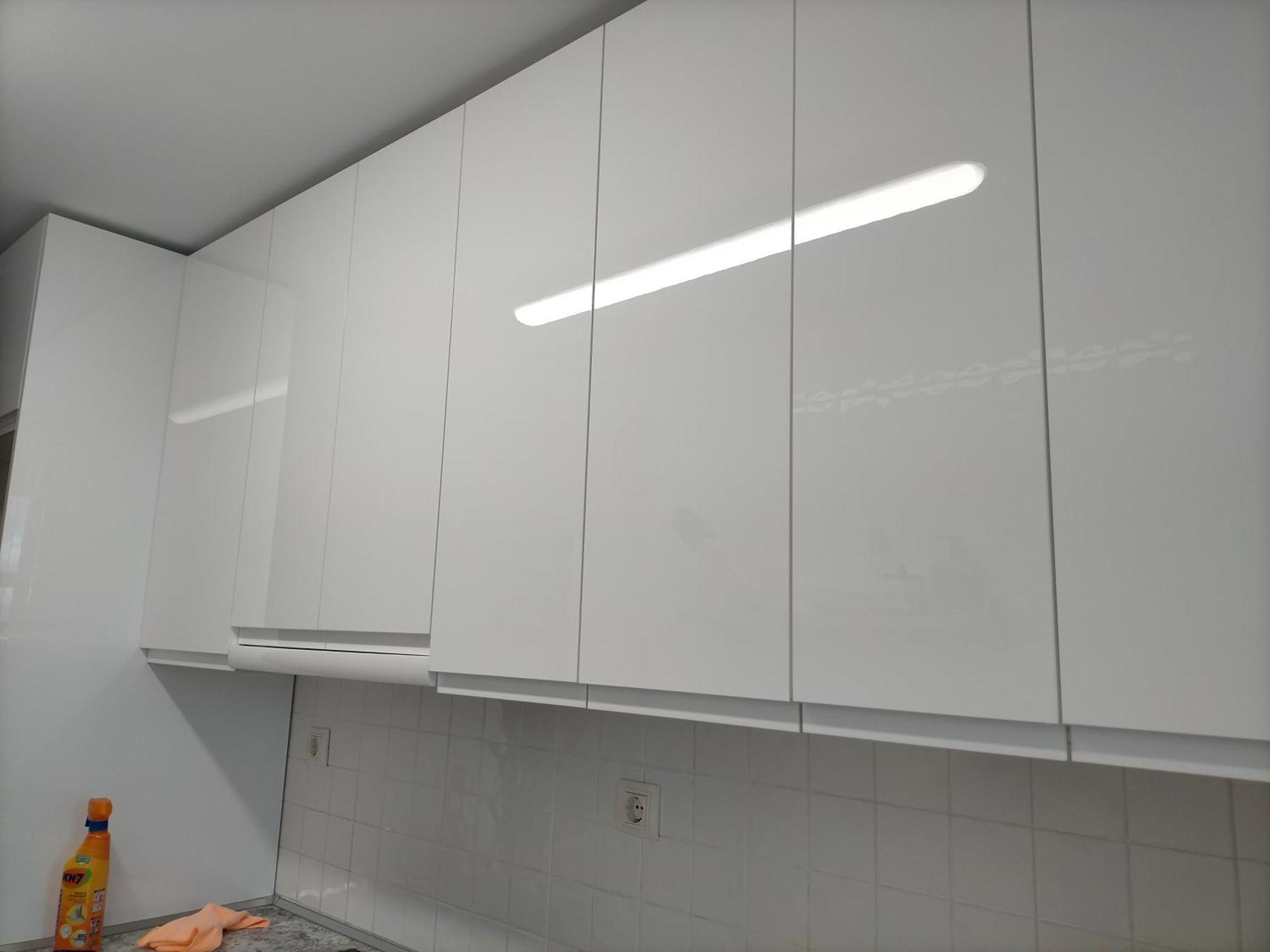 Apartamento El Capricho de Bego Biescas  Exterior foto
